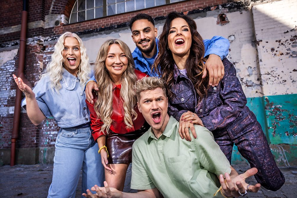 Minibladet Ny Programledare F r Sommarlov minibladet-ny-programledare-f-r-sommarlov